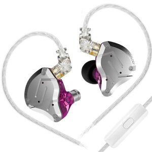 KZ ZS10 PRO Cz L 4BA+1DD Ji^ nCGh Cj | Չ A~jEƎnEWOfUC Q[ Q[~O CAtH HIFI  CC[j^