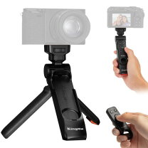楽天市場】canon eos x9 三脚の通販