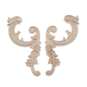 MUXSAM 25×10cm 2 ؒfJ[R[i[ ؐAbvP [fBO  Avf Ƌ I  h