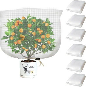 CMD hlbg hlbg AیJo[ ʋC  h h 6 100cm*80cm В |plbg  | hJo[ ؉ ʕ  ԒdKp 悯 悯  ΍