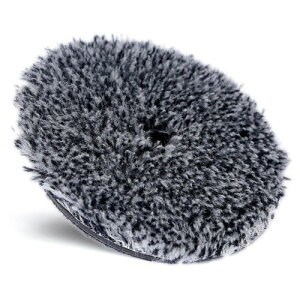 calm wish E[ ot |bVO |bV[  nCubh bNX  O _炩   \tg d r pbh 1