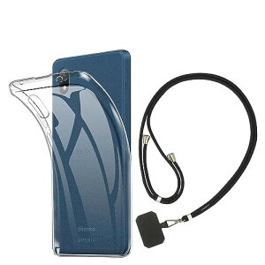 cxybgfv Xperia Ace III SO-53C SOG08 p̃P[XNA  TPU Jo[ VRP[X SAϏՌAh~A ϐ+X}zXgbv X}zXgbv V_[ gуXgbv iC