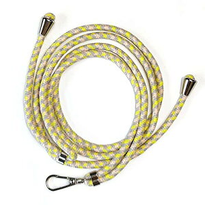 TRIUMPHAL X}zXgbv V_[ ΂߂ gуXgbv AEghA ubN CG[~bNX spsd-003l