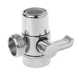 ^J֌ou_Co[^[A_v^[AXCb`֌GA[^[A_v^[VNou_Co[^[́A@̃K[fz[Xڑ܂i߂˂22mm x G1 / 2 "˂j