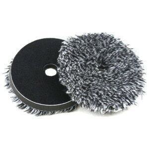 calm wish E[ ot |bVO |bV[  nCubh bNX  O _炩   \tg d r pbh 2