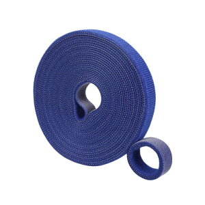 Orirya }WbNe[v oh P[uŒ }WbNnh  Ɩp z RɃJbg ʃt@Xi[ JԂ @\ sp  בoh P[uoh |