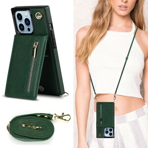 Cavor iPhone13 Pro �X�}�z �P�[�X�蒠�^ iphone13 pro �g�уP�[�X iPhone13 Pro ���|�� �񂩂� �΂߂��� �V�����_�[ �P�[�X�A�C�z��13�v���P�[�X ���z�^ iPhone13 Pro �P�[�X �J�[�h���[case iPhone13 Pro �g