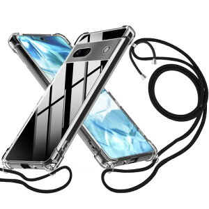 Google Pixel 6A 5GP[XPixel 6AP[X NA V_[Xgbv TPU  Jo[ ϏՌ y ^ X}zV_[X}zV_[ | Rt ΂߂ Pixel 6A P[X  08007-PX6A-