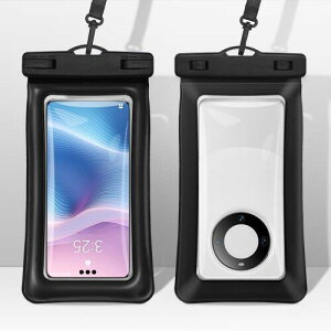 X}z hP[X IPX8Sh ɕ^Cv X}zی ^b`\ wF/FؑΉ Be ߗ C v[ C iphonep gїp 7.2C` iPhone15/14/13/12/11/ X/8/7/SE Android/Samsu