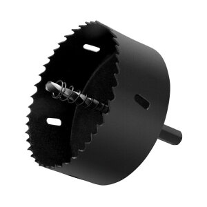 z[\[ oC^hrbg  VN Eh~ gݗĊȒP dhE{[ ؍  ΍p{[h A~jEvt@C RArbg z\[