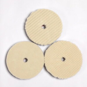 SPROS E[ot 3Zbg  Ԗp |bV[ e  ז (125mm r  ז 3Zbg)