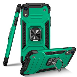 iphone XR P[X Ot ϏՌ ^ PCΉ Ռz tpu tveNgfUC wh~ ACtH xr P[X y Yی ԍڃz_[Ή VR op[ ČRMILKi l