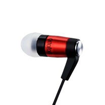 楽天市場】ortofon e q7の通販 