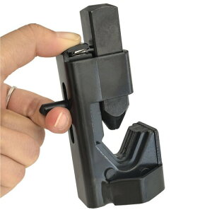 Socpuro P[uH n}[ C[[q y` ͈8`4/0AWG C[[q 蓮 XvO RpNg gѕ֗ g₷