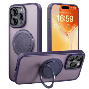 Mcoifull iPhone 14 Pro P[X }Olbg CX[d ϏՌ }bg  wh~ AWX^uX^h ACtH14 Pro P[X ނ炳