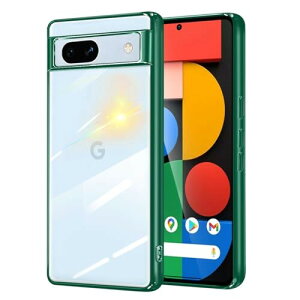 inxhey Google Pixel 7a P[X NA O[O sNZ 7a P[X ϏՌ X}zP[X bLH Jo[ Xgbvz[t Ռz  y ^ _  TPU googlesNZ7a P[