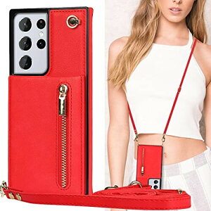 Galaxy S21 Ultra 5G (SC-52B/S02352) /Galaxy S30 Ultra Ή X}z P[X Galaxy S21 Ultra 5G | 񂩂 ΂߂ V_[ P[XGalaxy S21 Ultra 5G z^ P[X Galaxy S21 Ultra 5G SC-52B/S02352 PUvJo[