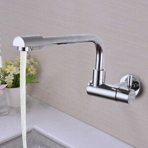 MEOMERoX[VOz[VNǂɎtꂽ≻ϑ֌oX[360°]mY304XeX|VOnh(N)