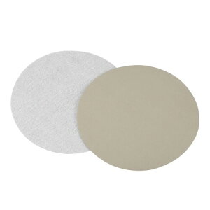 CoCud tbNAh [vTfBOfBXN 5"125mmThy[p[5000ObgVRJ[oChdグfBXN - iprF؍ދ΍p{[hpj 10