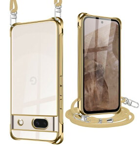 Pixel 8A P[X V_[ NA ϏՌ Sʕی Jo[ CX[dΉ sNZ 8A X}zP[X  񂩂 | ΂߂ |P[X ^ y h~ O\ 