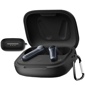 earfun air pro 4 P[X Ή earfun air pro 4 tVR C[t@GAv4 P[X Sʕی [d\ h~ LYh~ ϏՌ ho h y [ Jrit(ubNj