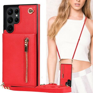 Galaxy S22 Ultra 5G Ή galaxy s22 ultra X}z g p P[X MNV[s22 ultra P[X | 񂩂 ΂߂ V_[ Galaxy S22 Ultra 5G z^ P[X Galaxy S22 Ultra 5G SC-52C / SCG14 PUvJ