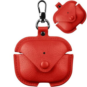 CIOODDW airpods4 P[XΉ airpods 4 {v PUU[ P[X v Sʕی [d LEDCg ϏՌ y LYh~  CX[dΉ L[z_[t GA|bcl