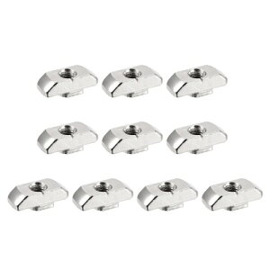 DMiotech 30 4040V[YXCfBO TXbgibg M6 ~[CeB[Tibg A~ovt@C 3Dv^[p