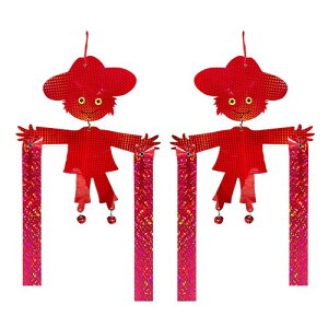 Orirya 悯ObY JX悯 ObY e[v ʔ˃e[v t 悯 悯 x_ JX΍ ˃oh he[v  2_Zbg