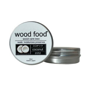 VRf100% Y woodfood ؍HpXbNX RRibc̍ (30ml)