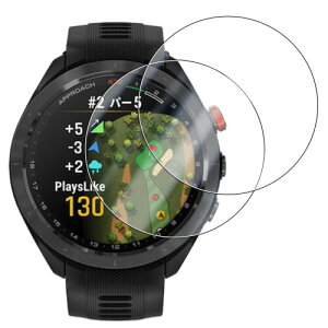 YWXTW �Ή� Approach S70 (47mm) �t�B���� �Ή� Approach S70 (47mm) �K���X�t�B���� �ی�t�B���� �����K���X �t���ی�t�B���� �d�x9H �ϏՌ� ��U�h�~ �����ߗ� �C�A�[�� �w��h�~ �����x�^�b�` �\