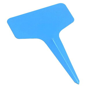 I[fBIt@ vX`bN|px l[v[g ԐAqx ~̓^O T^ 10cm×6cm×0.05cm 100_Zbg u[