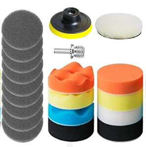 20_Zbg pbh }L^ ot |bV[ d|bV[ |pZbg A؍ށAhA@ACɁAїƂA|iFj