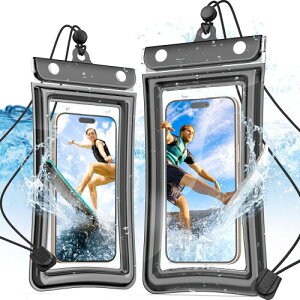 R-fun hgѓdbP[X 2 pbNAwCt[^uGAobOA^b`XN[tgѓdbhobOAjA_CrOA??teBOAAEghAsp̓ʂ