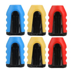 SeonFook }Ol^CU[ lW}OLb`[6 Zp 6.35mm vX`bN   hCo[rbgp jo[T O\ E\ rX}Olbg