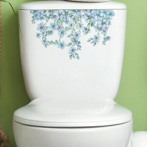 Mestiker ֊V[ EH[XebJ[ JG gC XebJ[   V[ 킢 Diy EH[XebJ[ V[ ǎV[ ͂  k wall sticker decor