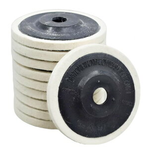 ZERONOWA fBXNT_[pot tFgot |bVOot r ֗p a10cm (10)