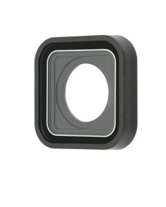 Gopro Hero 9/10/11/12/13�p�����p�����Y�A�J�������h�~UV�K���X�����Y�ی�J�o�[�C�����i�A�N�Z�T���[Gopro Hero 9 Hero 10 Hero 11 Hero 12 Hero 13 �u���b�N