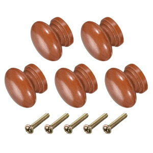 METALLIXITY Ehvmu  o܂ ؐ 33 mm D 5 Ƌop bhEbh