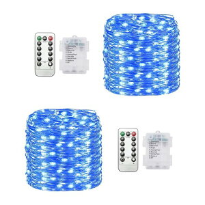 NAq(Clearhill) tFA[Cg 2pbNA10m̃u[ 100LED ߂XgOCgARtA8̃[hA^C}[@\tANX}XAQAOp