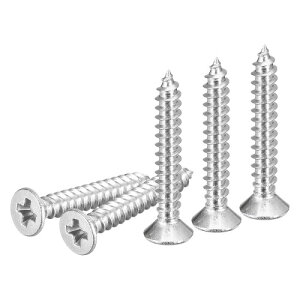 DTGN 100 #4x3/4" ۓ؂˂ 304XeX|\ȍUB - ؍H ƋɓKĂ܂ - Vo[