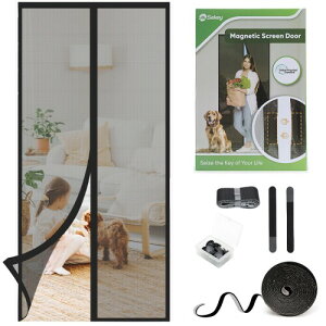 Sekey  Ԍ Z^[J 86cm×206cm x̃KX@ Ԍ }Olbg ybg̑Ή [ogtŃItV[YyX d 悯 C rO  x_ e