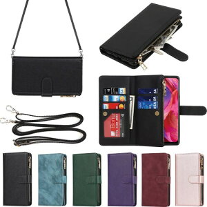 Eastwave for Oppo A54 5G P[X for OppoA54 5G |P[X 蒠^ z^ ICJ[h RC|Pbg Xgbvt J[h [ K t@Xi[|Pbgt PUU[ 6F ubN