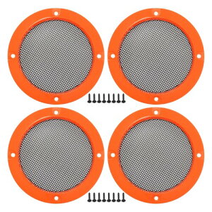 ACROPIX jo[T 7.6cm J[Xs[J[OJo[bVEh 7.6cm I[fBIXs[J[TuE[t@[K[hveN^[P[X}EglWACAIW-4Zbg