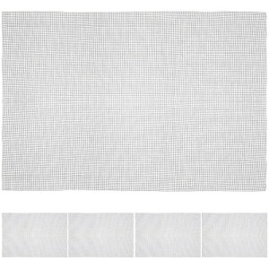 iplusmile 5 AؔbVpbh 20Cm×30Cm ʋC ri yoh~ ؒf\ |p lbg K[fjOpi