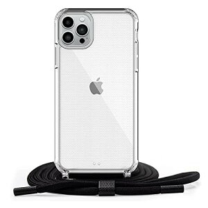 Handodo Apple iPhone 14 Pro p P[X iPhone 14 Pro Jo[ lbN V_[ Xgbvt X}z VR Jo[ Rt ΂߂ DXgbvt ߉\ȃV_[ NX{fB