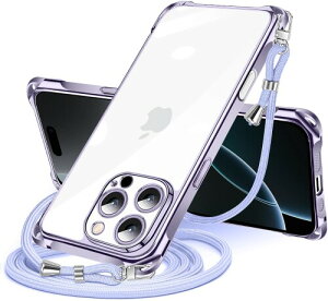 iPhone 16 Pro Max p P[X NA V_[ iPhone16pro max p X}zP[X ACtH16ProMax Jo[ | ΂߂ |P[X  TPU ^ y ϏՌ Rt ΂߂ DXgb