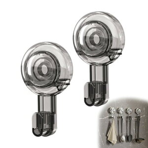 UrbanPulse z tbN  Ǌ|tbN JԂgp\ Ȃ  ^ lWsv ω׏d  Lb` oX[  Ǌ|[ h 2 (O[)