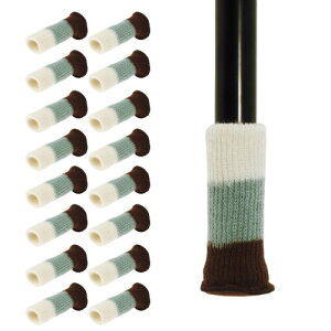 CAPASTEC ֎qrJo[ `FA\bNX ֎qJo[ `FA\bNX  ֎qrLbv ~ CXEe[uE rی  h~ gu  4r 16 pr