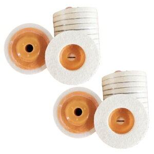 ENN LLC fBXNT_[ OC_[ rуtFg ot ֗p 10cm ėp (20)